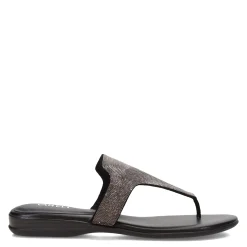 Women's , Yvona Sandal|Vaneli Sale