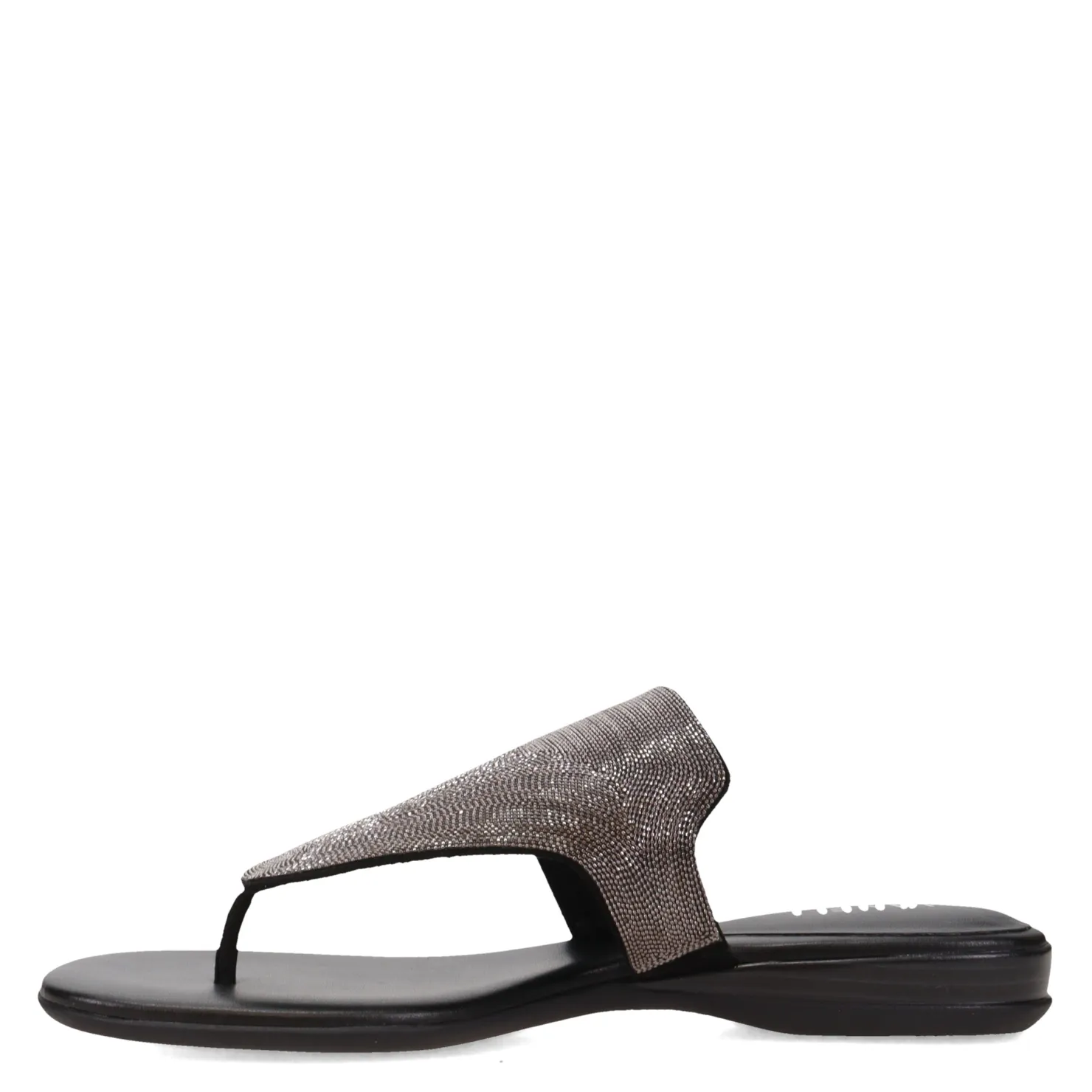Women's , Yvona Sandal|Vaneli Sale