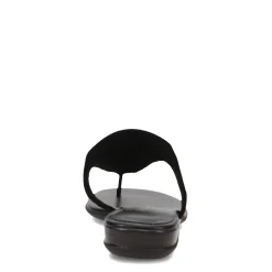 Women's , Yvona Sandal|Vaneli Sale