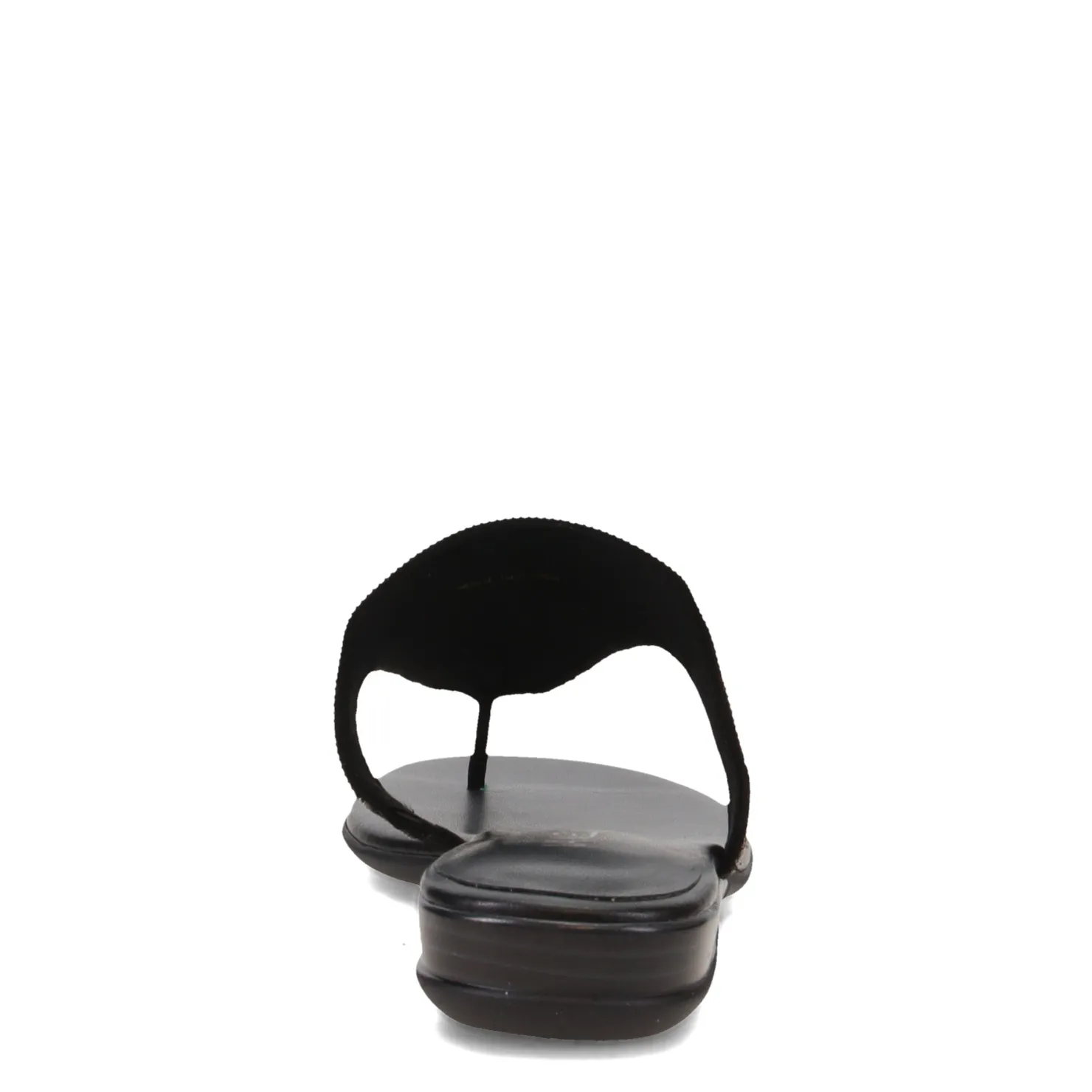 Women's , Yvona Sandal|Vaneli Sale