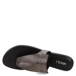 Women's , Yvona Sandal|Vaneli Sale