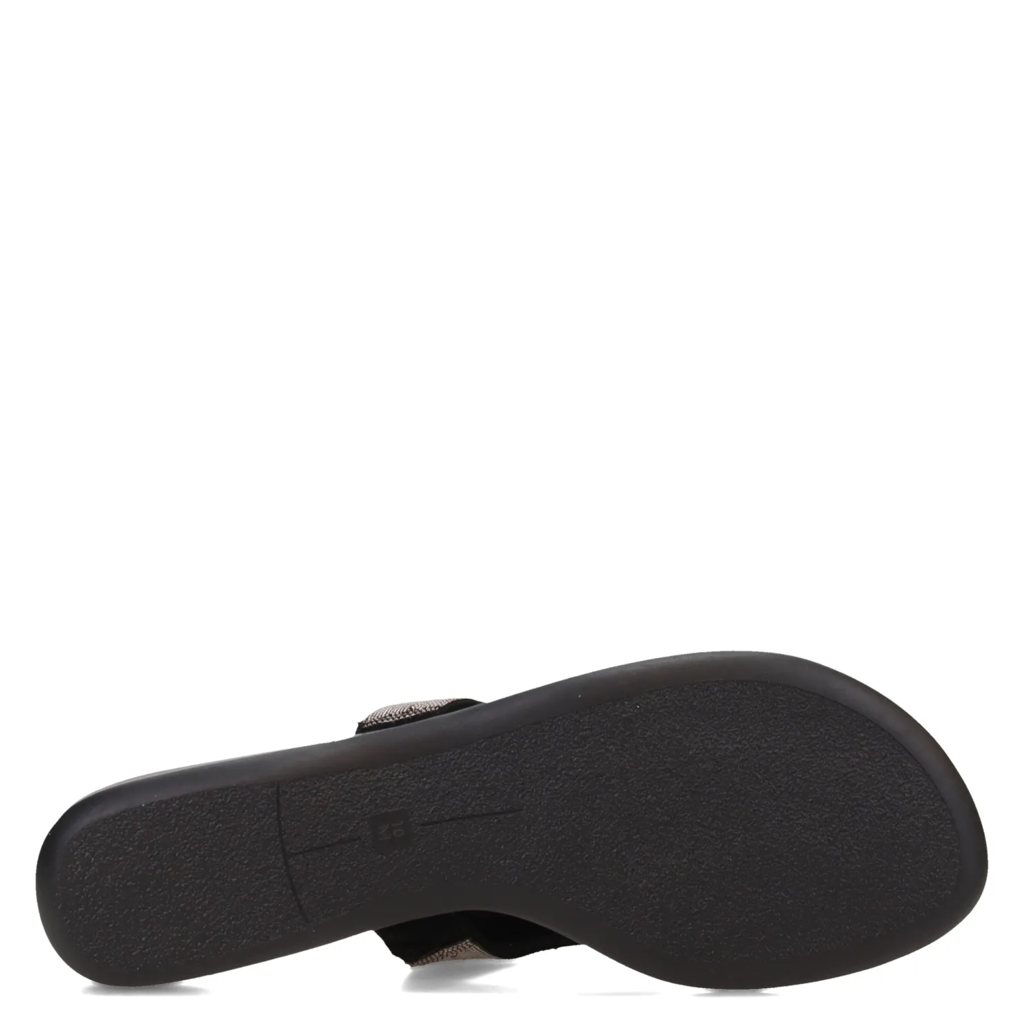 Women's , Yvona Sandal|Vaneli Sale