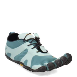 Women's Vibram Five Fingers, V-Alpha Trail Shoe|Vibram Fivefingers Outlet