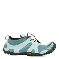 Women's Vibram Five Fingers, V-Alpha Trail Shoe|Vibram Fivefingers Outlet