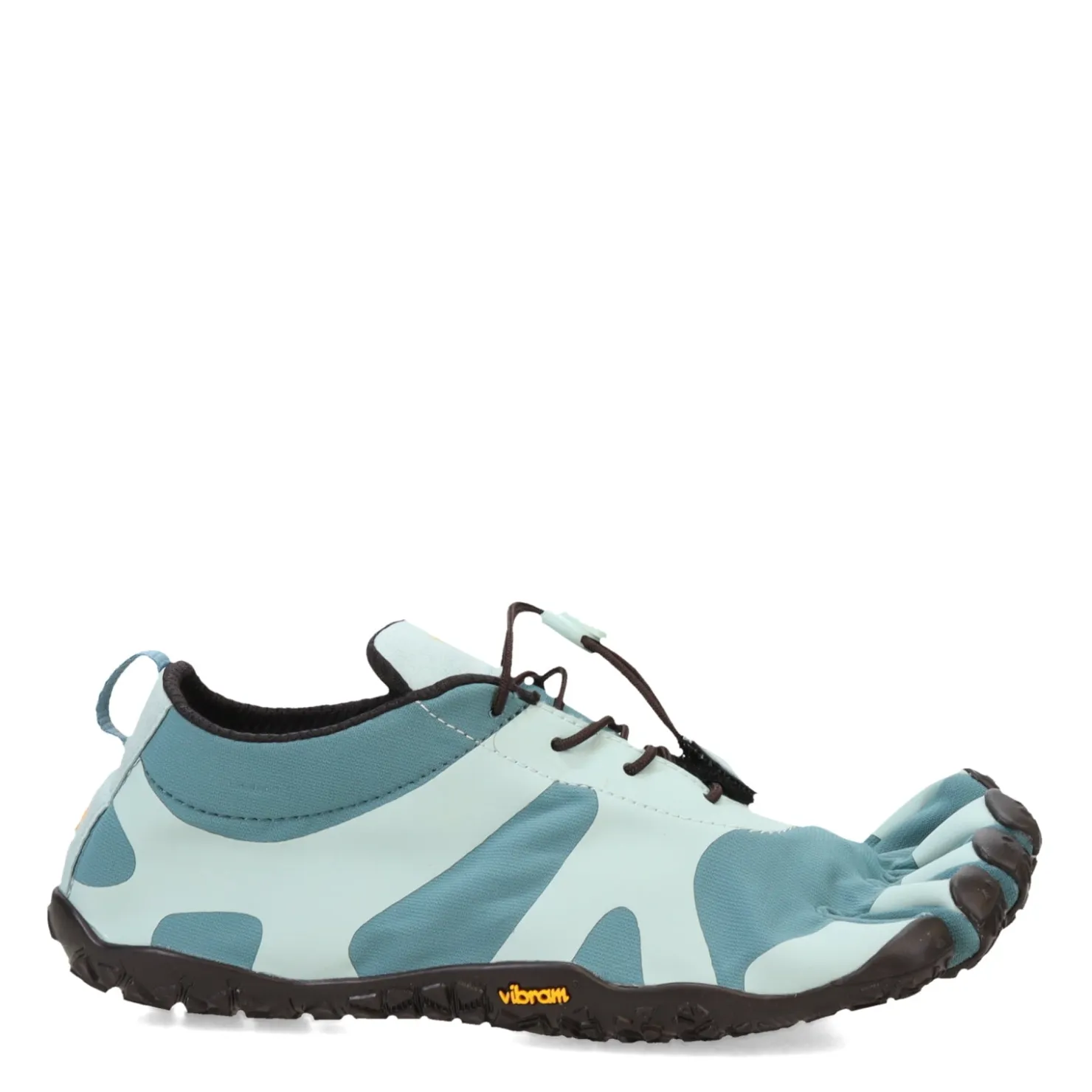 Women's Vibram Five Fingers, V-Alpha Trail Shoe|Vibram Fivefingers Outlet