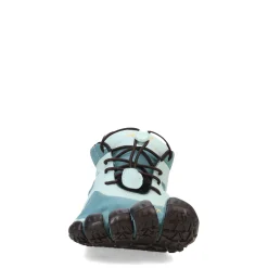 Women's Vibram Five Fingers, V-Alpha Trail Shoe|Vibram Fivefingers Outlet