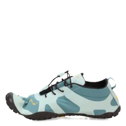 Women's Vibram Five Fingers, V-Alpha Trail Shoe|Vibram Fivefingers Outlet