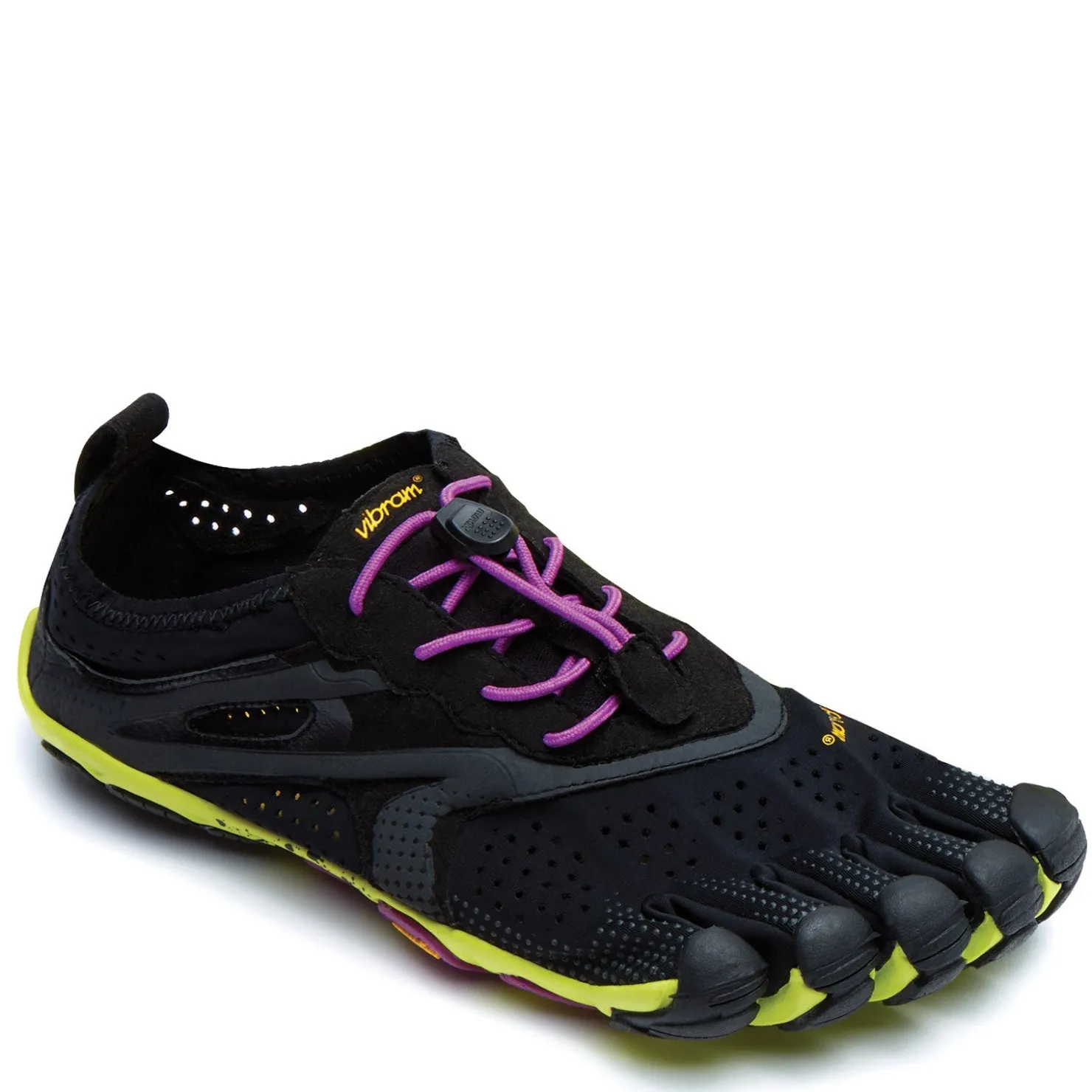 Women's , V- Run Running Shoe|Vibram Fivefingers Online