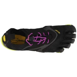 Women's , V- Run Running Shoe|Vibram Fivefingers Online
