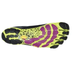 Women's , V- Run Running Shoe|Vibram Fivefingers Online