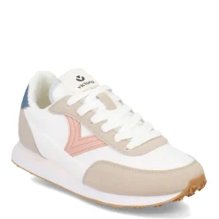 Women's , Astro Sneaker|Victoria Best
