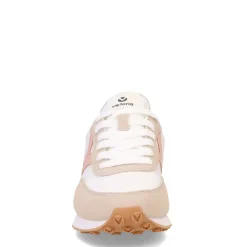 Women's , Astro Sneaker|Victoria Best
