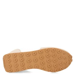 Women's , Astro Sneaker|Victoria Best