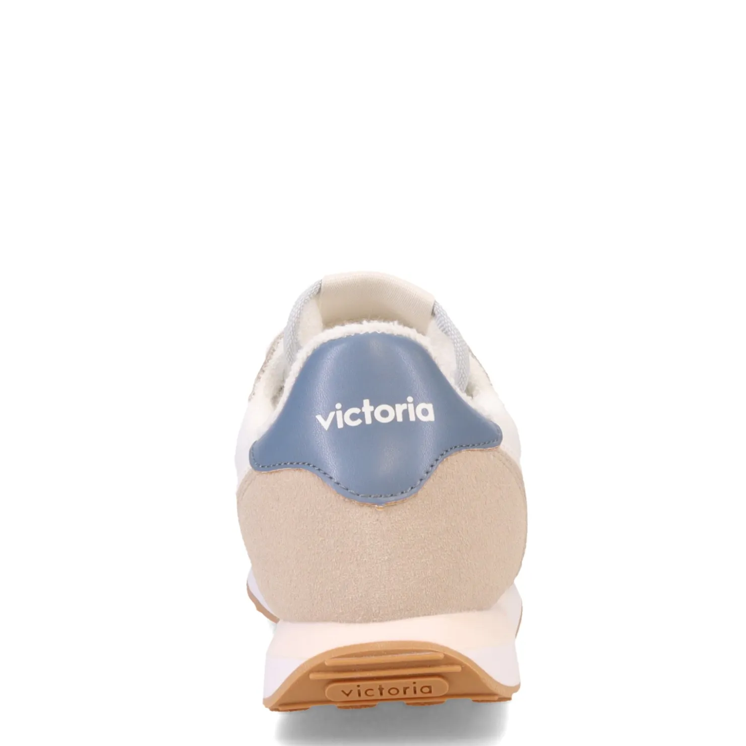 Fashion & Street*Victoria Women's , Astro Sneaker Rosa