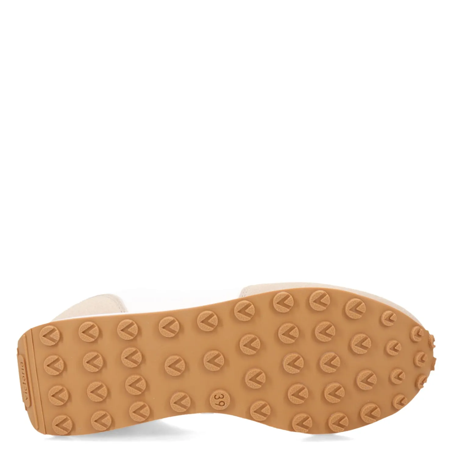 Fashion & Street*Victoria Women's , Astro Sneaker Rosa