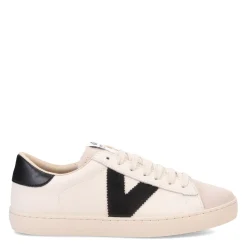 Women's , Berlin Sneaker|Victoria Discount