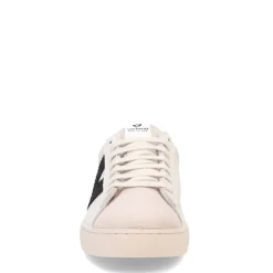 Women's , Berlin Sneaker|Victoria Discount