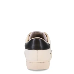 Women's , Berlin Sneaker|Victoria Discount