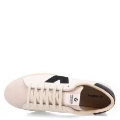 Women's , Berlin Sneaker|Victoria Discount