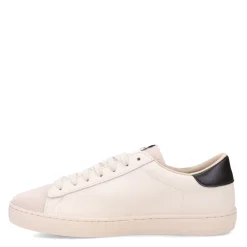 Fashion & Street*Victoria Women's , Berlin Sneaker Beige Black
