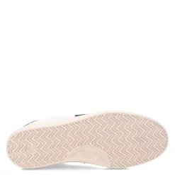 Fashion & Street*Victoria Women's , Berlin Sneaker Beige Black