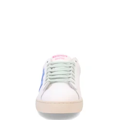 Fashion & Street*Victoria Women's , Berlin Sneaker Chicle