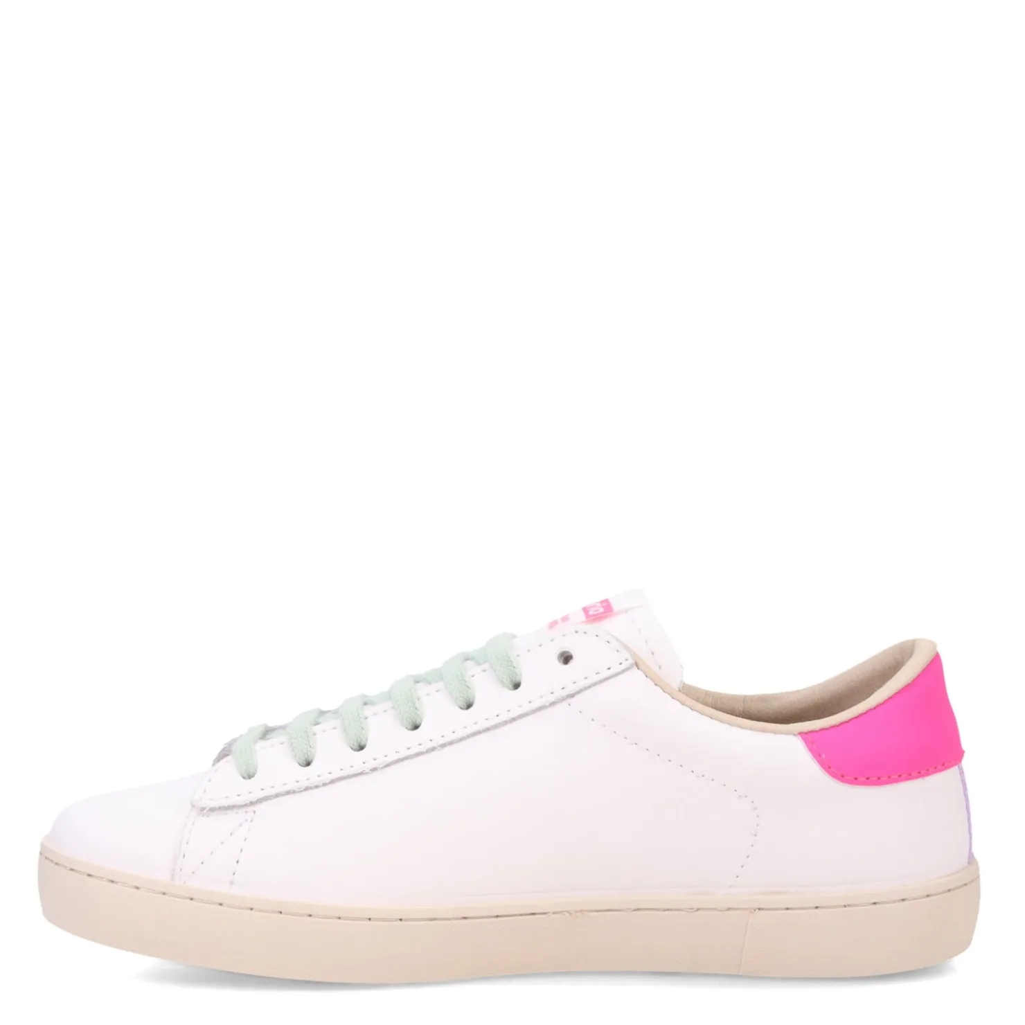 Fashion & Street*Victoria Women's , Berlin Sneaker Chicle