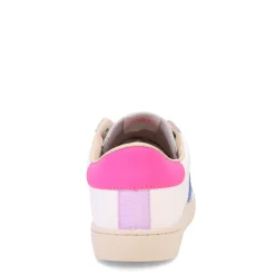 Fashion & Street*Victoria Women's , Berlin Sneaker Chicle