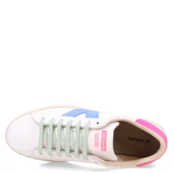 Fashion & Street*Victoria Women's , Berlin Sneaker Chicle