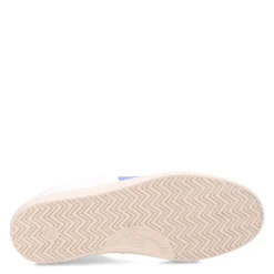 Fashion & Street*Victoria Women's , Berlin Sneaker Chicle