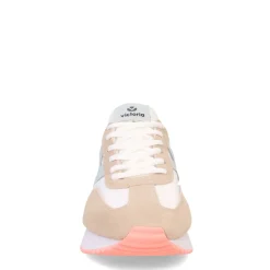 Women's , Cosmos Sneaker|Victoria Online