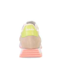 Women's , Cosmos Sneaker|Victoria Online