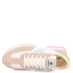 Women's , Cosmos Sneaker|Victoria Online