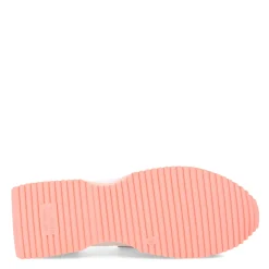 Women's , Cosmos Sneaker|Victoria Online