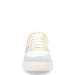 Women's , Madrid Serraje Sneaker|Victoria Outlet