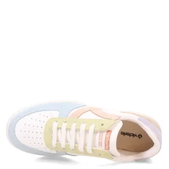 Women's , Madrid Serraje Sneaker|Victoria Outlet
