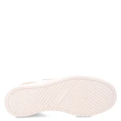 Women's , Madrid Serraje Sneaker|Victoria Outlet