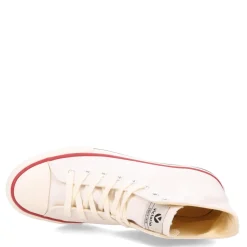 Women's , Tribu Doble Lona Sneaker|Victoria Sale