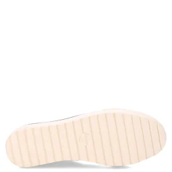 Women's , Tribu Doble Lona Sneaker|Victoria Sale