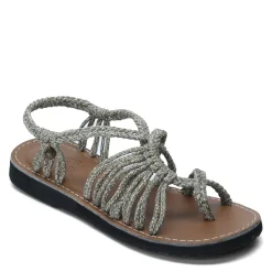 Women's Vines, Harmony - X Sandal|Vines Islandwear Best