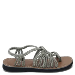Women's Vines, Harmony - X Sandal|Vines Islandwear Best