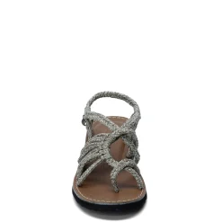 Women's Vines, Harmony - X Sandal|Vines Islandwear Best
