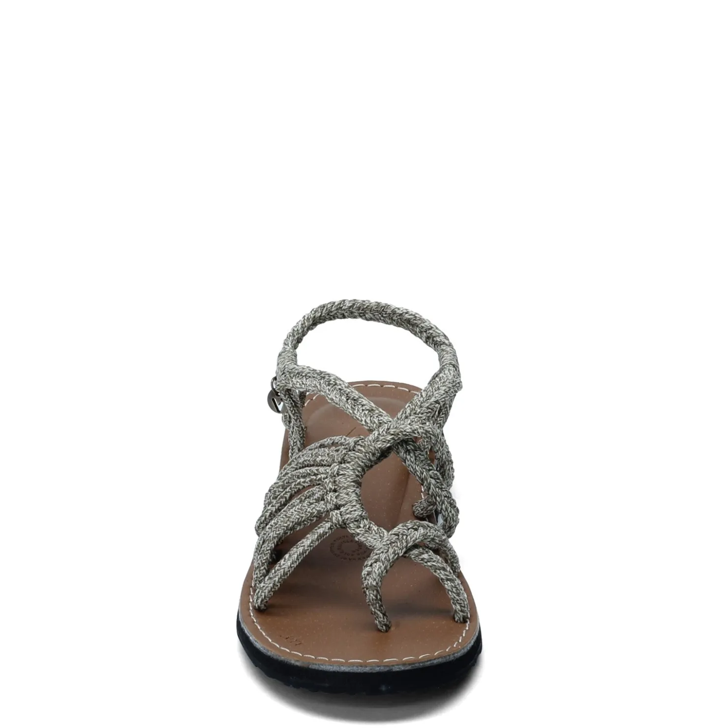 Women's Vines, Harmony - X Sandal|Vines Islandwear Best