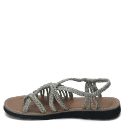 Women's Vines, Harmony - X Sandal|Vines Islandwear Best