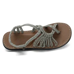 Women's Vines, Harmony - X Sandal|Vines Islandwear Best