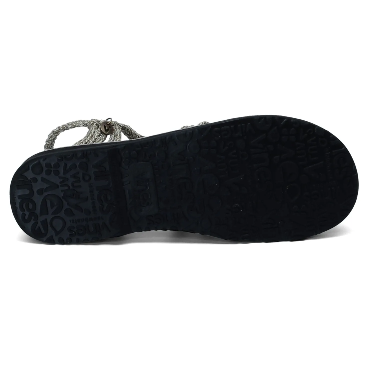 Women's Vines, Harmony - X Sandal|Vines Islandwear Best
