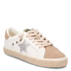Women's , Bonnie Sneaker|Vintage Havana Best