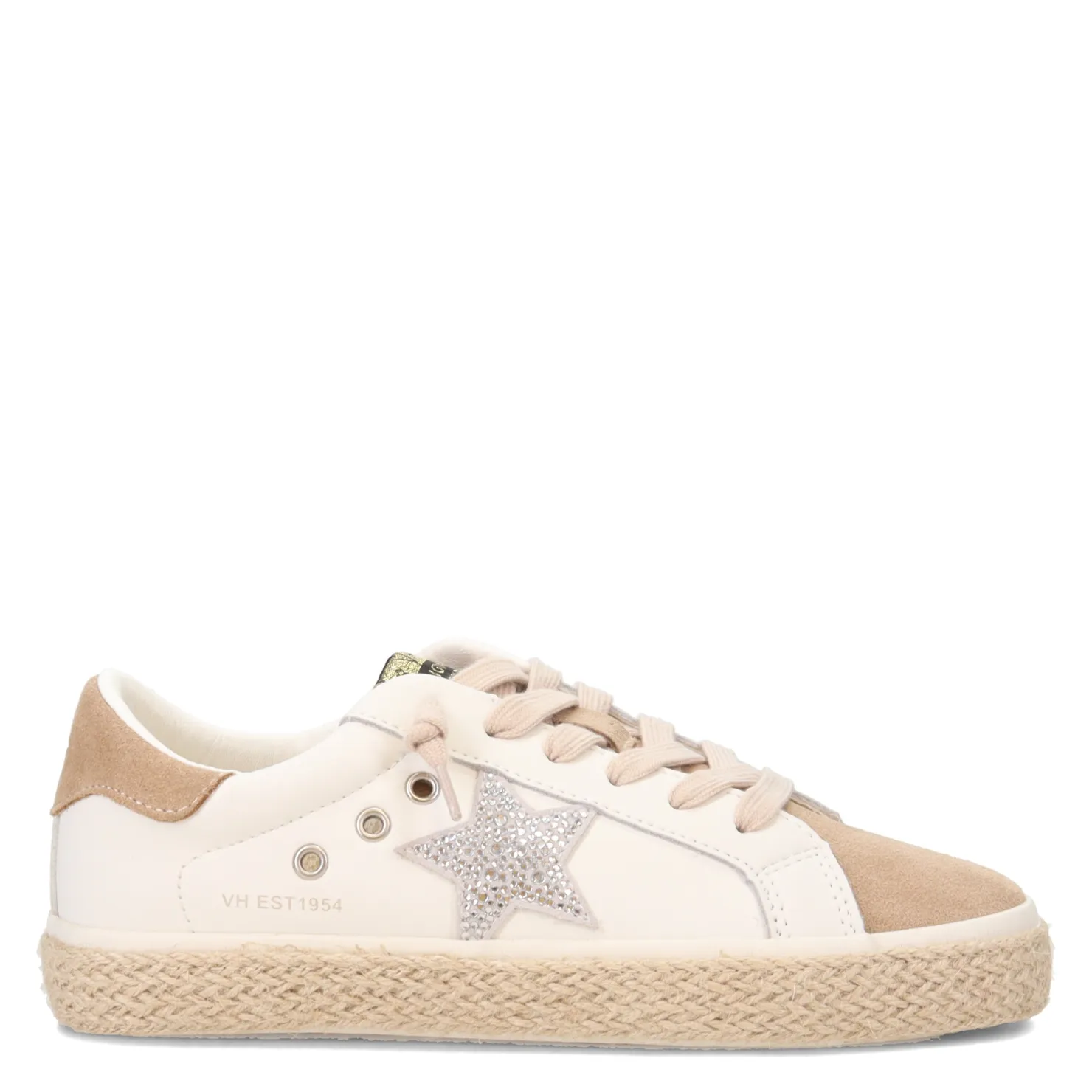 Women's , Bonnie Sneaker|Vintage Havana Best