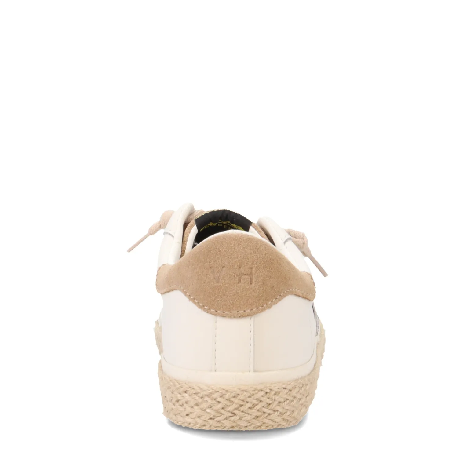 Women's , Bonnie Sneaker|Vintage Havana Best