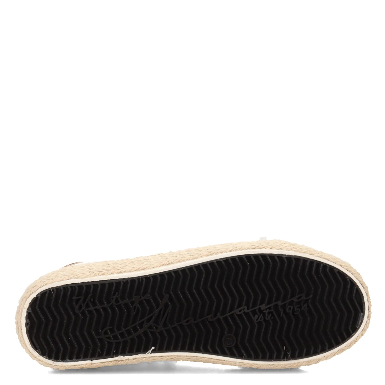 Women's , Bonnie Sneaker|Vintage Havana Best